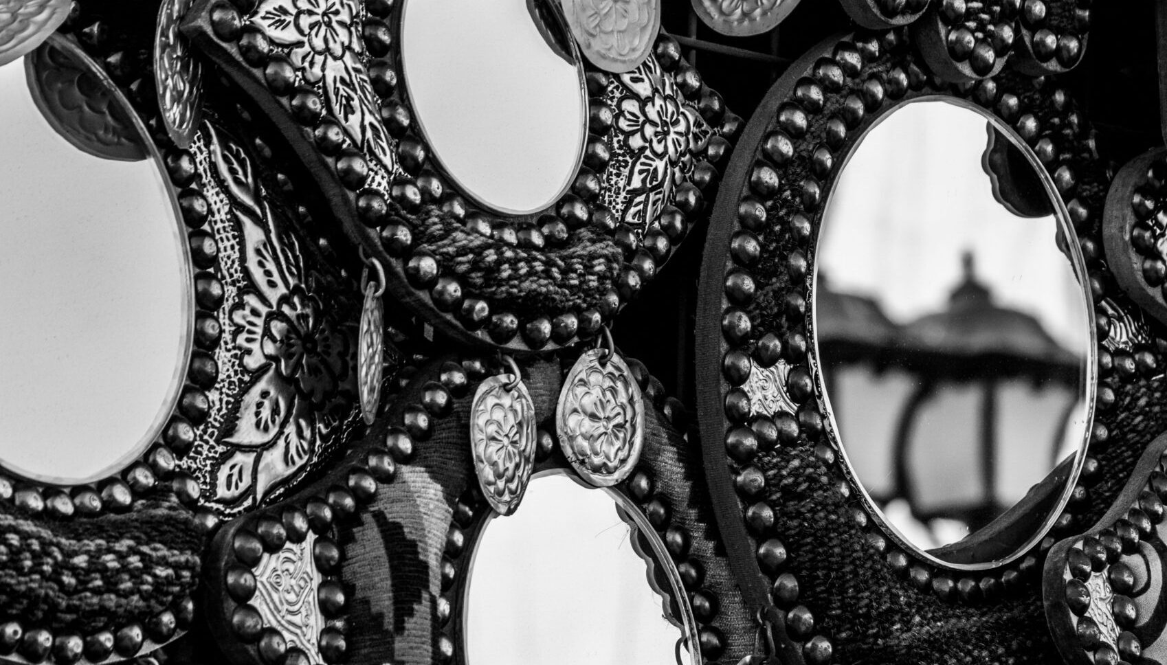Mirrors