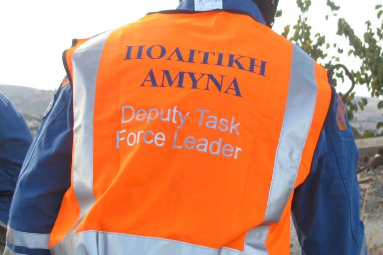 Civil defense: Who is eligible for Two-Year service and when does enlistment begin by prefecture?