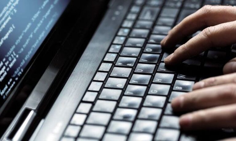 33-Year-Old Arrested for Possession of Child Sexual Abuse Material: How Authorities Tracked Him Down