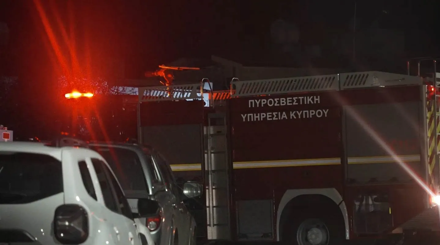 Previous allegations, disputes, and new questions following the arson attack on the businessman’s restaurant