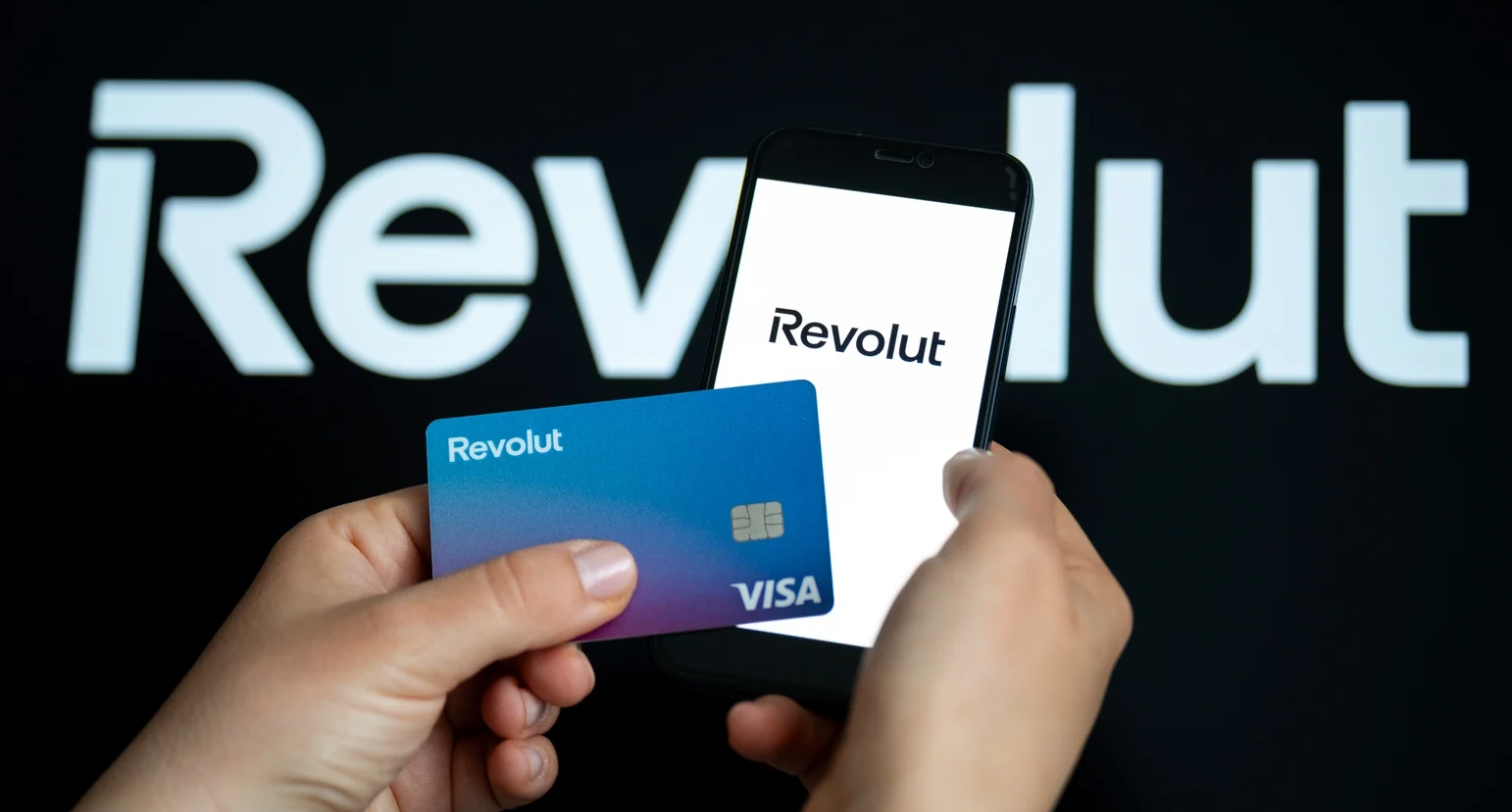 “We apologize”: Revolut’s operational issues have been resolved; the company’s explanations