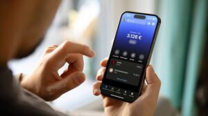 Revolut is down; users worldwide are having trouble accessing their accounts