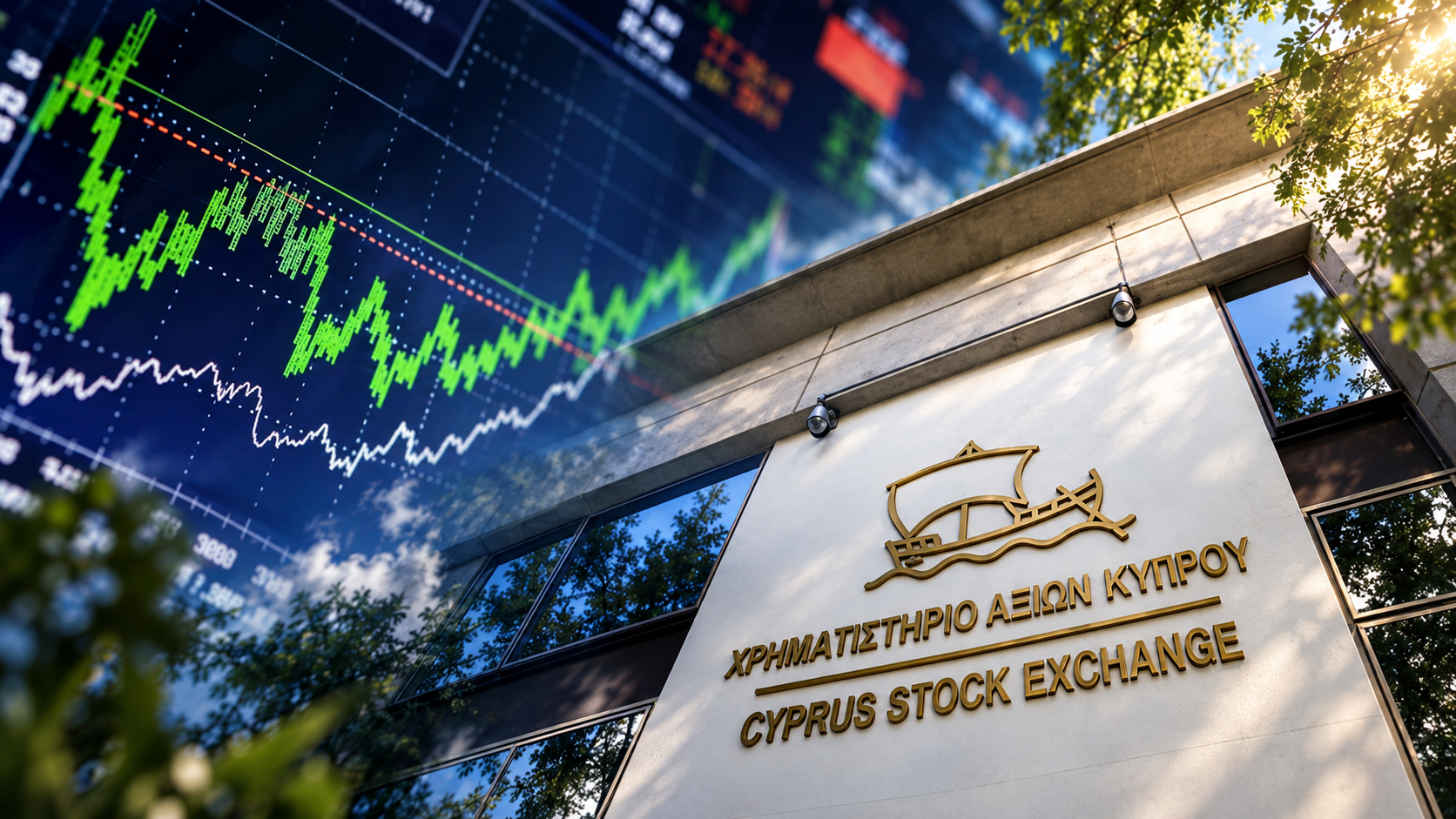 What does the privatization of the CSE mean?