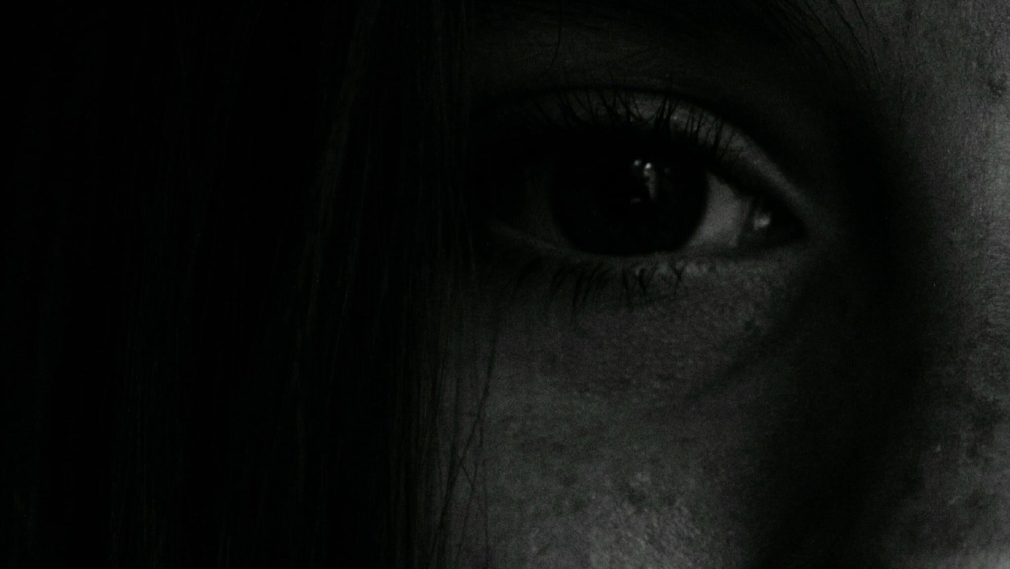 Mental health: An issue that concerns us all