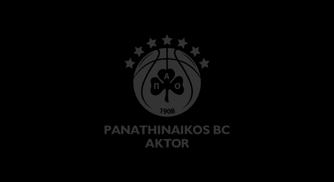 Panathinaikos BC on Giorgos Vardinoyannis: “A prominent figure with enormous influence”
