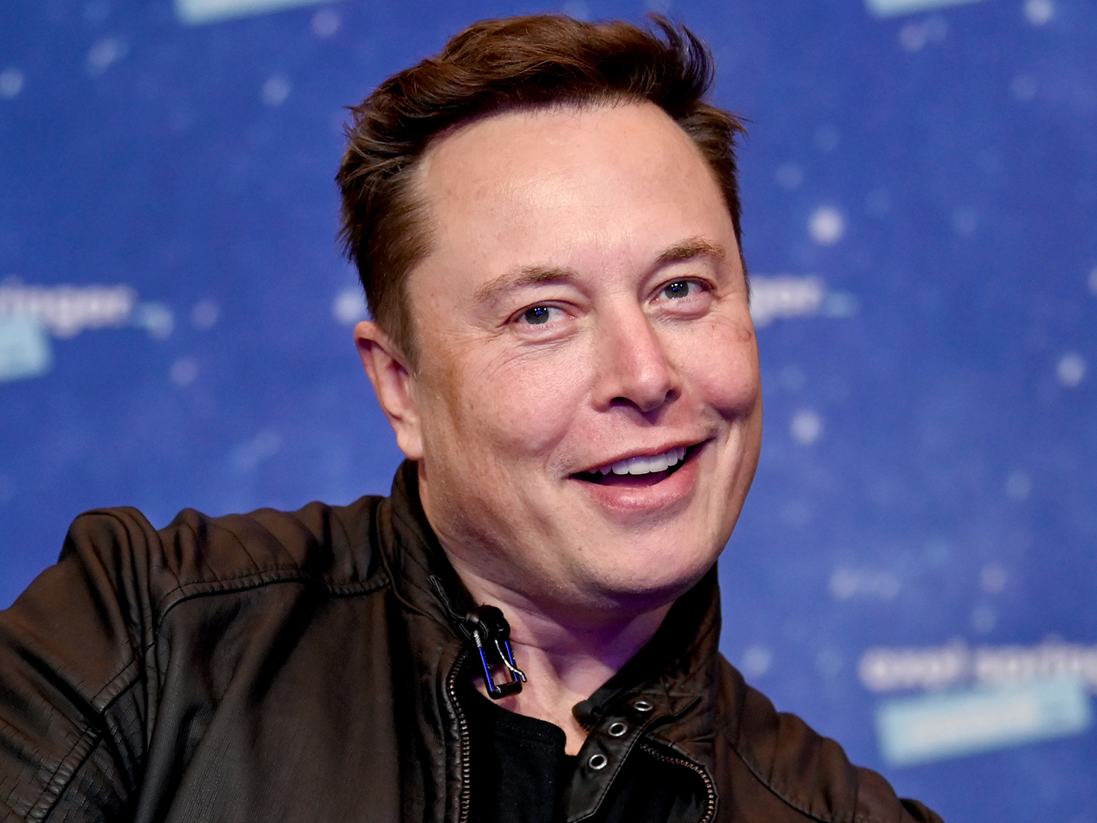 Elon Musk announced that he will give one SpaceX share to every child in the U.S.