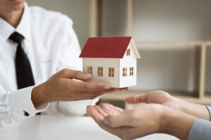 Affordable housing: The greek government’s 11 new measures