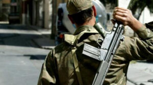 Parliament Scrutinizes Food Service in the National Guard: “The food is very satisfactory”