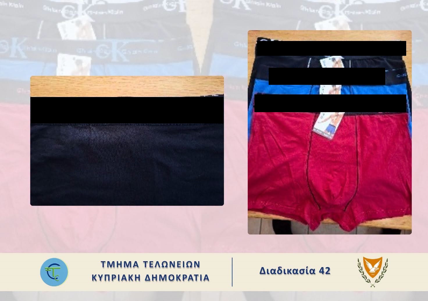 Smuggling: A “lernaean hydra”—fourteen countries “victims” of a ring that evaded over €700 million in taxes