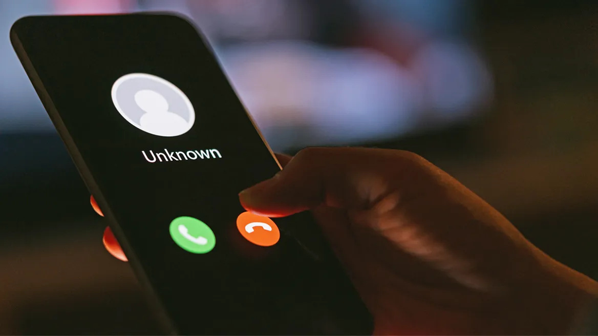 This is how scammers steal money in the name of the national health system (GESY)—everything you need to watch out for