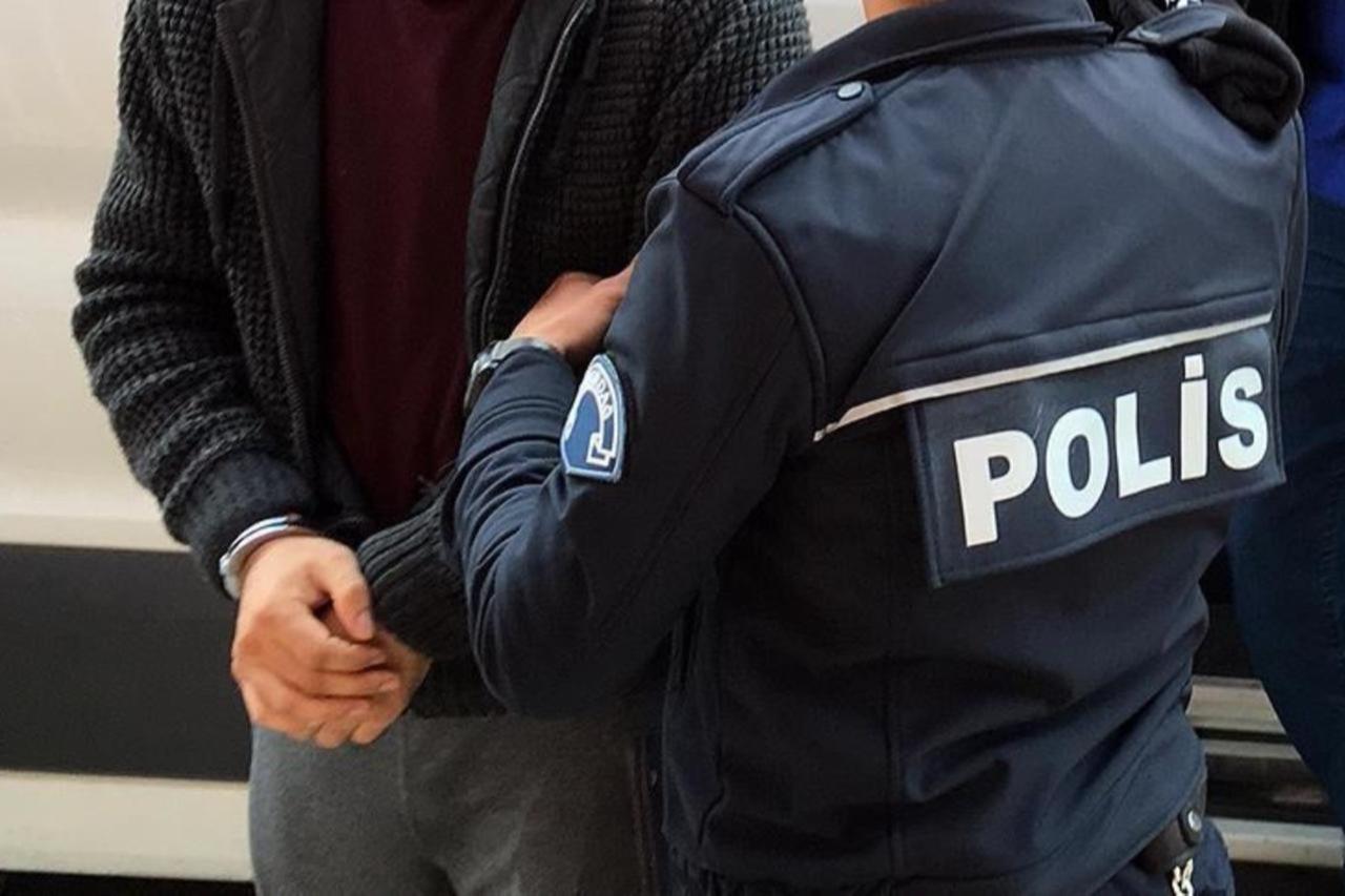 Huge illegal egg-selling ring with tentacles reaching into the occupied territories