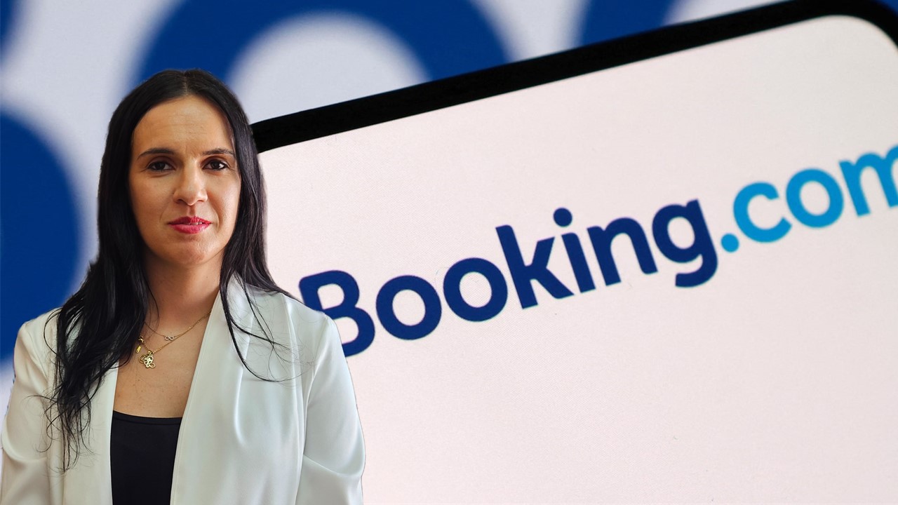 He Booked a Hotel Through Booking.com and Found… a Storage Unit: Cypriot Complaint Under Scrutiny