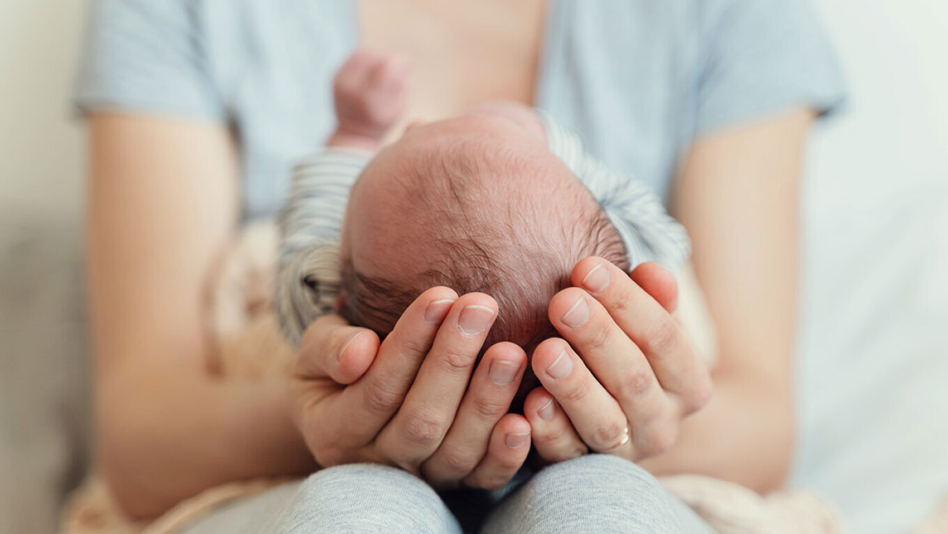 Infant with Legionnaires’ disease in critical condition: Test results from private clinic come back negative; “green light” for reopening