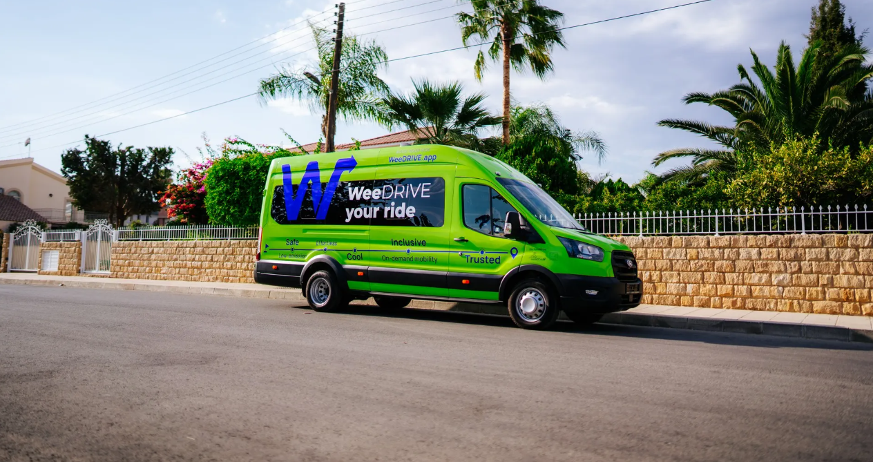 Lawmakers have called for an extension of the WeeDRIVE program