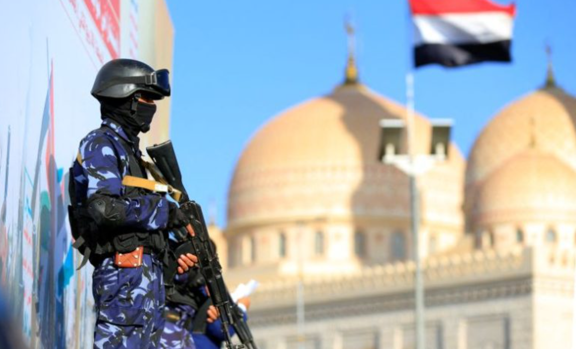 Large-scale operation against the Houthis: “We destroyed 136 military targets”