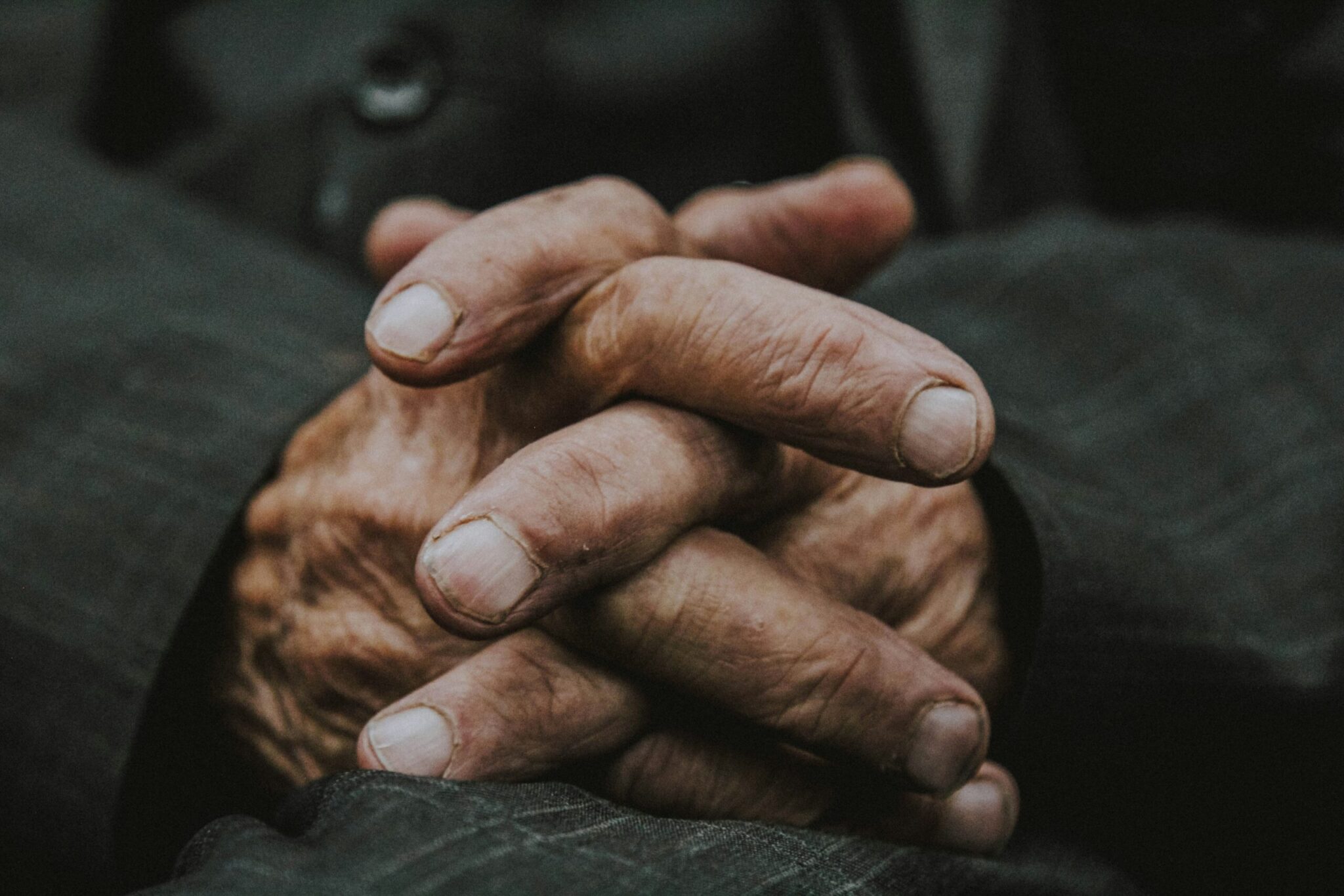 Pension reform: Aim is to bring it before the Cabinet soon